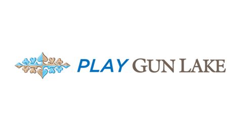 Play gun lake. Things To Know About Play gun lake. 